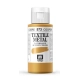 TEXTIL METAL 60ml.-COBRE