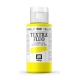 TEXTIL FLUOR 60ml.-AMARILLO