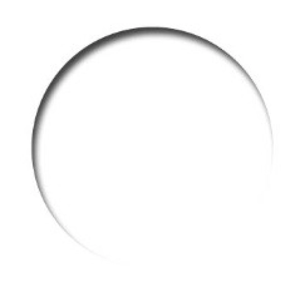 PREMIUM OPAC 60ml-BLANCO