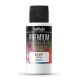 PREMIUM OPAC 60ml-BLANCO
