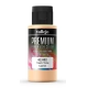 PREMIUM OPAC 60ml-CARNE
