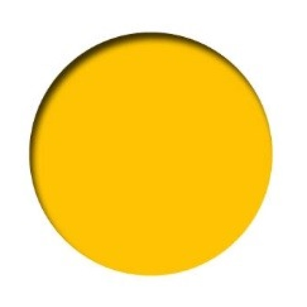 PREMIUM OPAC 60ml-AMARILLO