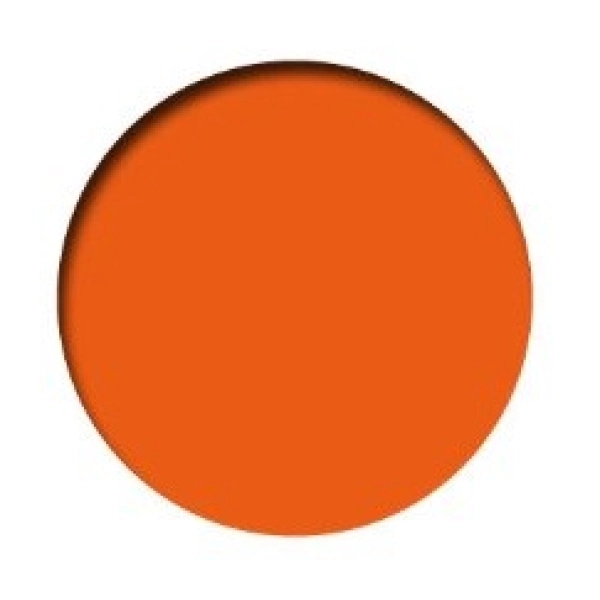 PREMIUM OPAC 60ml-NARANJA