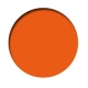 PREMIUM OPAC 60ml-NARANJA