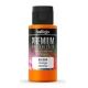 PREMIUM OPAC 60ml-NARANJA