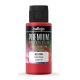 PREMIUM OPAC 60ml-CARMÍN