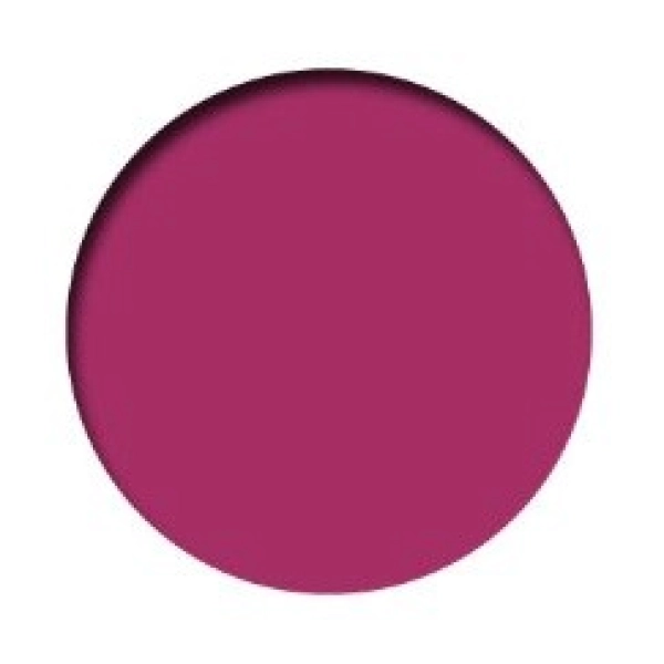 PREMIUM OPAC 60ml-MAGENTA