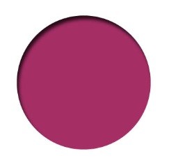 PREMIUM OPACO 60ml-MAGENTA