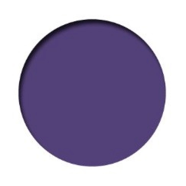 PREMIUM OPAC 60ml-VIOLETA