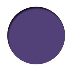 PREMIUM OPACO 60ml-VIOLETA