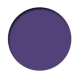 PREMIUM OPAC 60ml-VIOLETA
