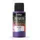 PREMIUM OPAC 60ml-VIOLETA