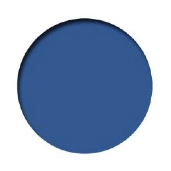 PREMIUM OPAC 60ml-AZUL COBALTO