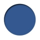 PREMIUM OPAC 60ml-AZUL COBALTO