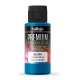 PREMIUM OPAC 60ml-AZUL COBALTO