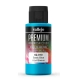 PREMIUM OPAC 60ml-AZUL BÁSICO