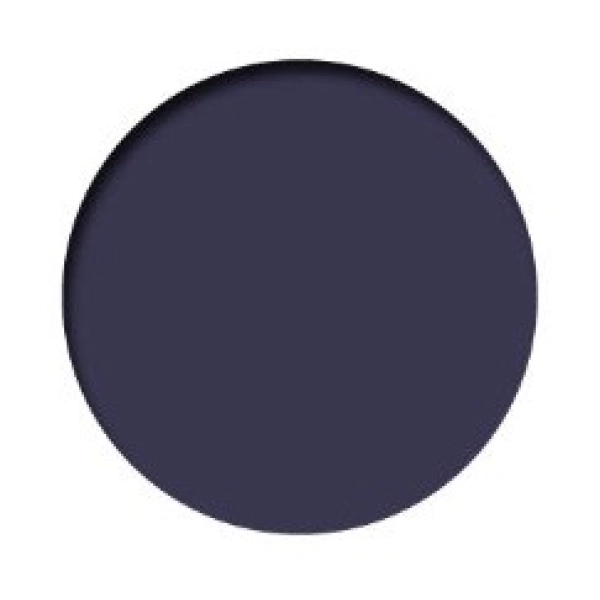 PREMIUM OPAC 60ml-AZUL OSCURO