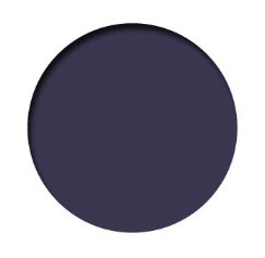 PREMIUM OPACO 60ml-AZUL OSCURO