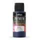 PREMIUM OPAC 60ml-AZUL OSCURO