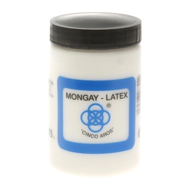 LATEX MONGAY 375ml