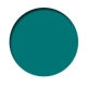 PREMIUM OPAC 60ml-VERDE AZUL