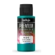 PREMIUM OPAC 60ml-VERDE AZUL