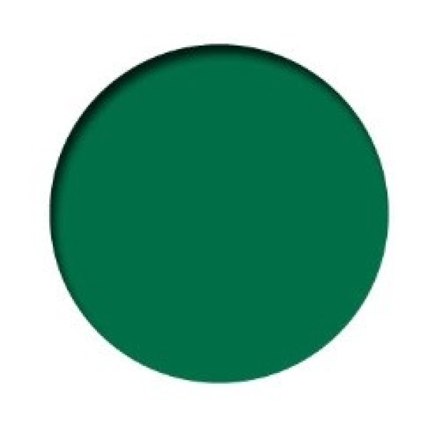 PREMIUM OPAC 60ml-VERDE BÁSICO