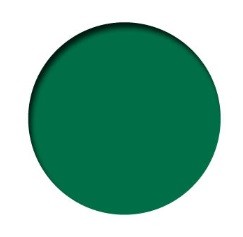 PREMIUM OPACO 60ml-VERDE BÁSICO