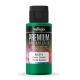 PREMIUM OPAC 60ml-VERDE BÁSICO