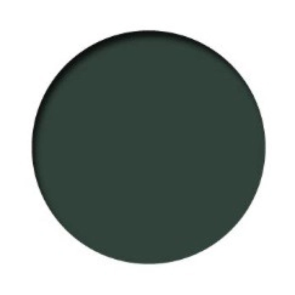 PREMIUM OPAC 60ml-VERDE OSCURO