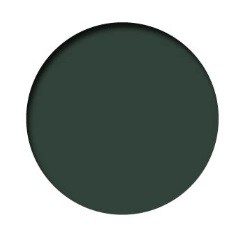 PREMIUM OPACO 60ml-VERDE OSCURO