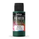 PREMIUM OPAC 60ml-VERDE OSCURO