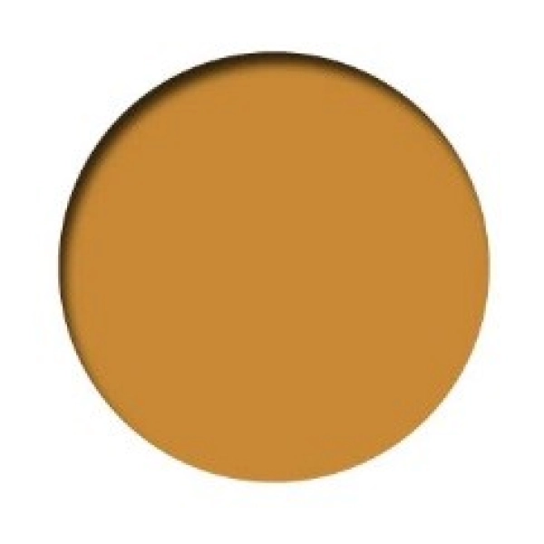 PREMIUM OPAC 60ml-OCRE AMARILLO