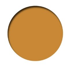 PREMIUM OPACO 60ml-OCRE AMARILLO