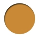 PREMIUM OPAC 60ml-OCRE AMARILLO