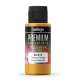PREMIUM OPAC 60ml-OCRE AMARILLO