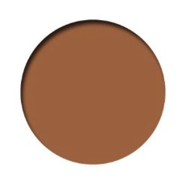 PREMIUM OPAC 60ml-OCRE OSCURO