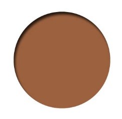 PREMIUM OPACO 60ml-OCRE OSCURO