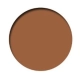 PREMIUM OPAC 60ml-OCRE OSCURO