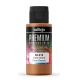 PREMIUM OPAC 60ml-OCRE OSCURO
