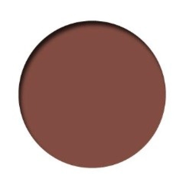 PREMIUM OPAC 60ml-SIENA NATURAL