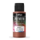 PREMIUM OPAC 60ml-SIENA NATURAL