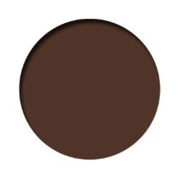 PREMIUM OPAC 60ml-SEPIA