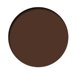 PREMIUM OPACO 60ml-SEPIA