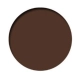 PREMIUM OPAC 60ml-SEPIA