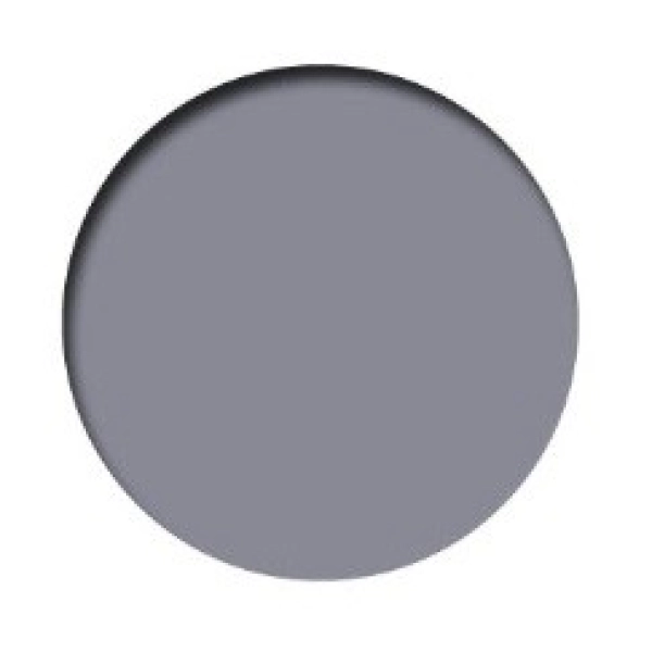 PREMIUM OPAC 60ml-GRIS