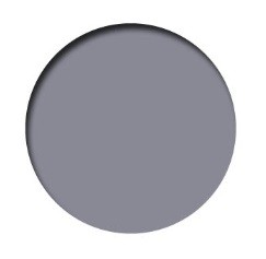 PREMIUM OPACO 60ml-GRIS