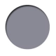 PREMIUM OPAC 60ml-GRIS