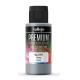 PREMIUM OPAC 60ml-GRIS