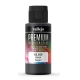 PREMIUM OPAC 60ml-NEGRO